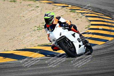 media/Mar-25-2024-Moto Forza (Mon) [[8d4319bd68]]/3-Intermediate Group/Session 2 (Turns 9 and 10)/